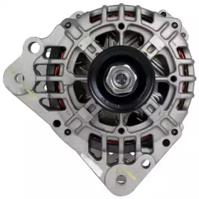 powermax 89213392